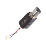 Vibrator For Asus Zenfone 2 Ze551ml - Maxbhi Com