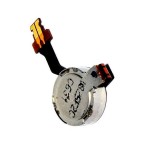 Vibrator For Vivo V5 By - Maxbhi Com