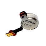 Vibrator For Vivo V5 By - Maxbhi Com