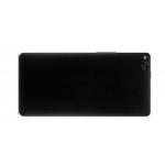 Full Body Housing For Gionee M2 Black - Maxbhi Com