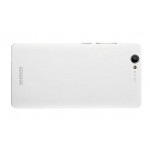 Full Body Housing For Gionee M2 White - Maxbhi Com