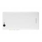 Full Body Housing For Gionee M2 White - Maxbhi Com