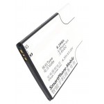 Full Body Housing For Vivo Y21l Grey - Maxbhi Com