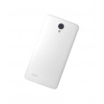 Full Body Housing For Vivo Y21l White - Maxbhi Com