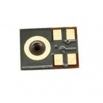 Microphone For Oneplus 5t 64gb By - Maxbhi Com