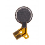 Vibrator For Oneplus 5t 64gb By - Maxbhi Com