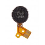 Vibrator For Oneplus 5t 64gb By - Maxbhi Com