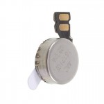 Vibrator For Vivo V3 Max By - Maxbhi Com