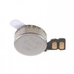 Vibrator For Vivo V3 Max By - Maxbhi Com