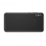 Full Body Housing For Motorola One Powerp30 Note White - Maxbhi Com