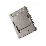 Mmc Connector For Samsung Galaxy J5 - Maxbhi Com
