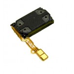 Ringer For Samsung Galaxy Grand Prime Smg530h By - Maxbhi Com