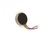 Vibrator For Samsung Galaxy Grand Prime Smg530h - Maxbhi Com