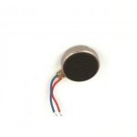 Vibrator For Samsung Galaxy Grand Prime Smg530h - Maxbhi Com