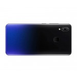 Full Body Housing For Vivo Y95 Blue - Maxbhi Com