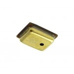 Microphone For Nokia 8 By - Maxbhi Com