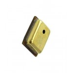 Microphone For Nokia 8 By - Maxbhi Com