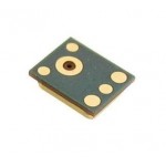 Microphone For Vivo Y95 By - Maxbhi Com