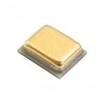 Microphone For Vivo Y95 By - Maxbhi Com