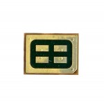 Microphone Mic For Samsung Galaxy A7 2016 - Maxbhi Com