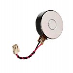 Vibrator For Vivo Y95 By - Maxbhi Com