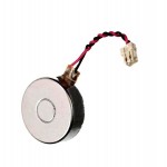 Vibrator For Vivo Y95 By - Maxbhi Com