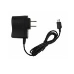 Mobile Phone Charger For Samsung Galaxy Tab 3 10.1 P5220 - Maxbhi.com