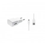 Mobile Phone Charger For Samsung I9301i Galaxy S3 Neo - Maxbhi.com