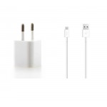 Mobile Phone Charger For Vertu Aster - Maxbhi.com