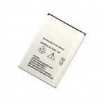 Battery For Swipe Elite Note By - Maxbhi Com