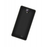 Full Body Housing For Swipe Elite Note Black - Maxbhi Com