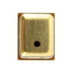 Microphone Mic For Sony Xperia E3 Dual D2212 - Maxbhi Com