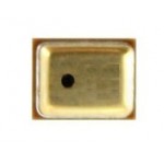 Microphone Mic For Sony Xperia E3 Dual D2212 - Maxbhi Com