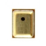 Microphone Mic For Sony Xperia E3 Dual D2212 - Maxbhi Com