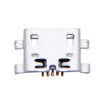 Charging Connector For Huawei Y5 2019 By - Maxbhi Com