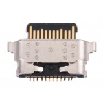 Charging Connector For Motorola One Vision By - Maxbhi Com