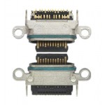 Charging Connector For Oneplus 7 Pro By - Maxbhi Com