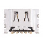 Charging Connector For Oppo A1k By - Maxbhi Com