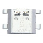 Charging Connector For Vivo Z3x By - Maxbhi Com