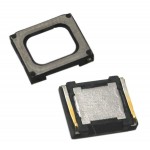 Ear Speaker for Oppo A1K