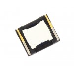 Ear Speaker for Oppo A9x