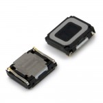 Ear Speaker For Huawei Y5 2019 By - Maxbhi Com