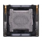 Ear Speaker For Vivo S1 Pro By - Maxbhi Com