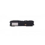 Loud Speaker for Asus Zenfone Live L2