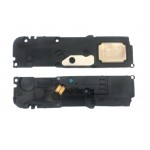 Loud Speaker For Motorola One Vision By - Maxbhi Com