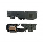 Loud Speaker For Oppo A1k By - Maxbhi Com