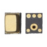 Microphone For Oneplus 7 Pro By - Maxbhi Com