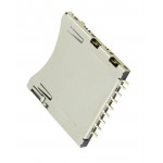 MMC Connector for Lenovo Z6 Youth