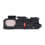 Ringer Loud Speaker For Huawei Y5 2019 By - Maxbhi Com