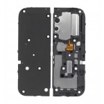 Ringer Loud Speaker For Oneplus 7 Pro By - Maxbhi Com